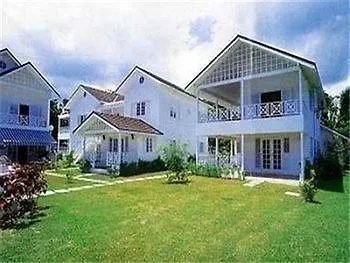 Paradise Silver Palms Apartments-3