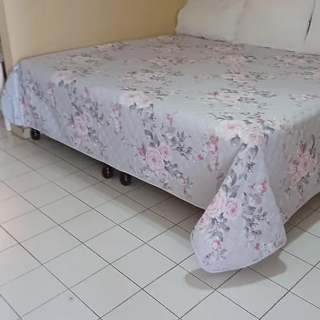 Ocean View Montego Bay Apartment-3