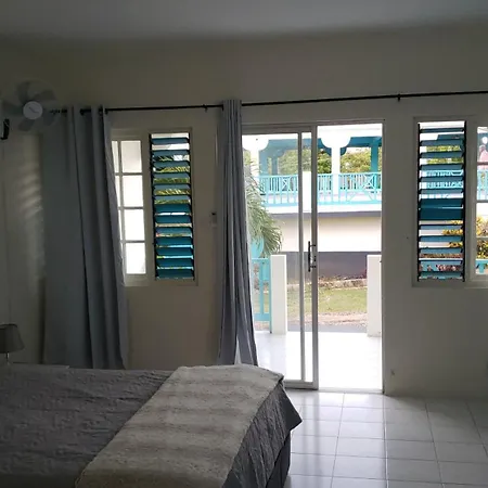 The Resort At West End-2