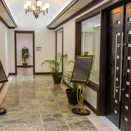 Sago Palm Hotel-2