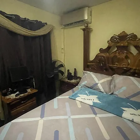 Jamaica R Home-2