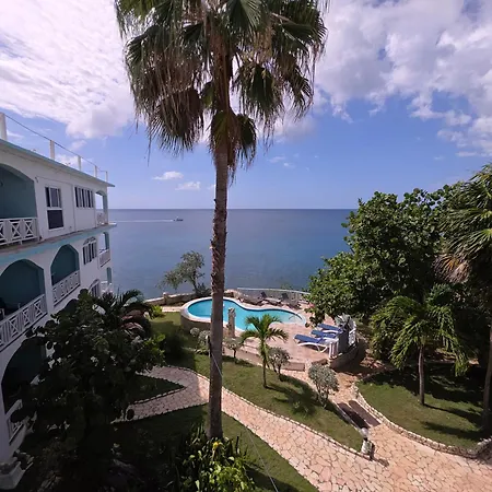 Home Sweet Home Resort-2