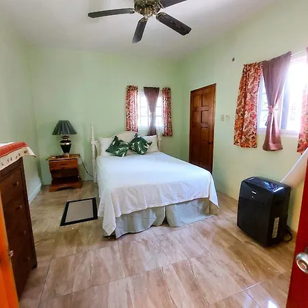 Stoney Gate Cottages-3