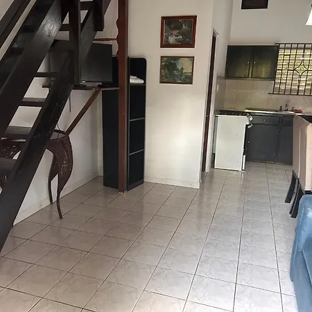 Firefly Beach Cottages-2