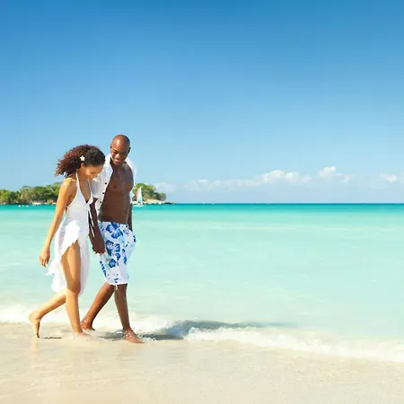 Couples Negril (Adults Only)-3