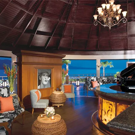 Secrets St. James Montego Bay (Adults Only)-3