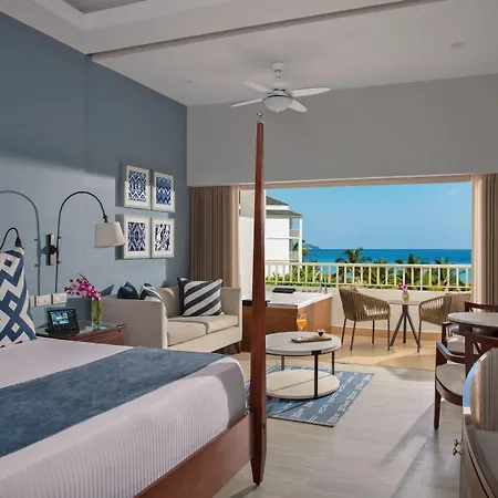 Secrets St. James Montego Bay (Adults Only)-2