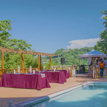 Bay View Eco Resort & Spa-3