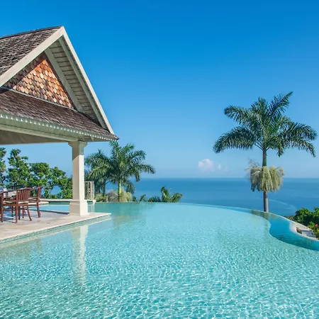Silent Waters Villa-3