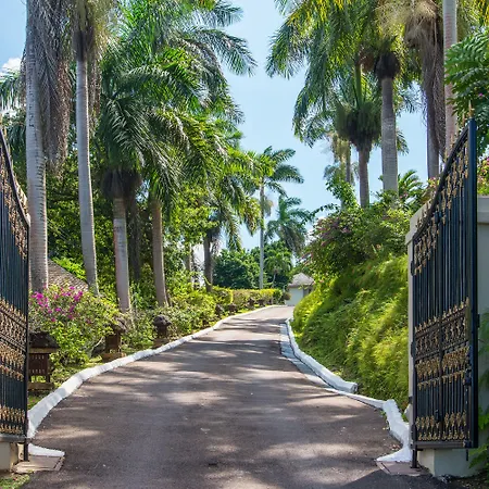 Silent Waters Villa-2