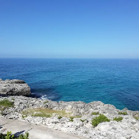 The Cliff Hotel-3