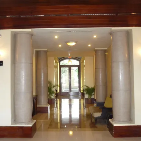 Palmyra Luxury Beach Condos-2