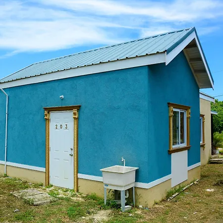 Nickels Garden Villas-2