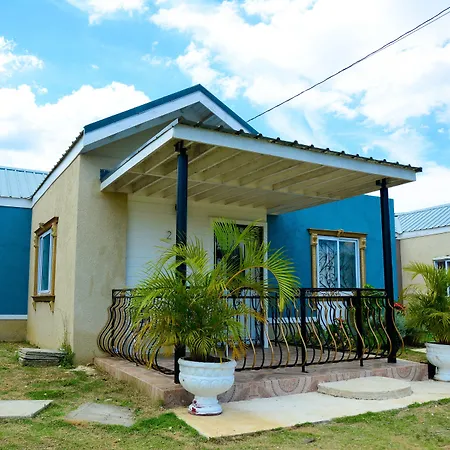 Nickels Garden Villas-3