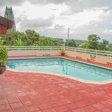 The Whytehouse Villa-3