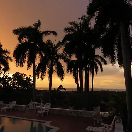 The Retreat @ A Piece Of Paradise-2