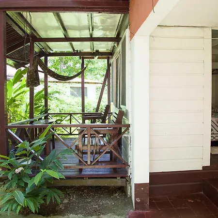 Negril Yoga Centre-3