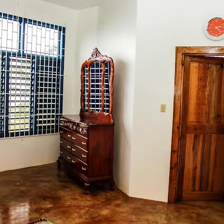 Sunshine Lodge: Your Home Away From Home-3