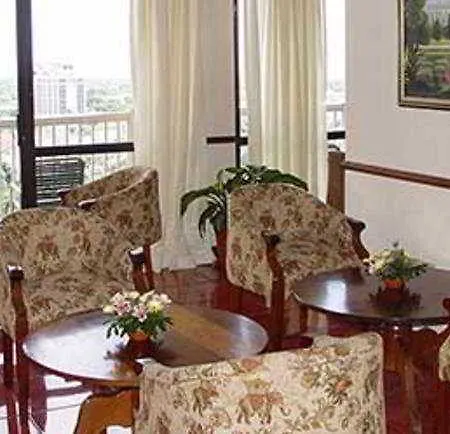 Wyndham Kingston Jamaica-2