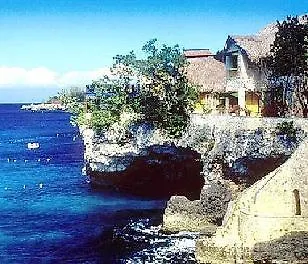 Hotel The Caves-2