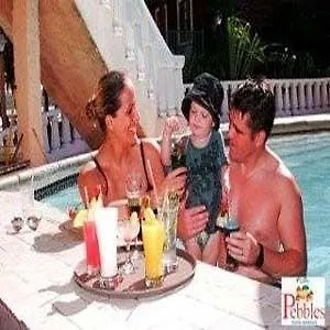 Pebbles Resort-2