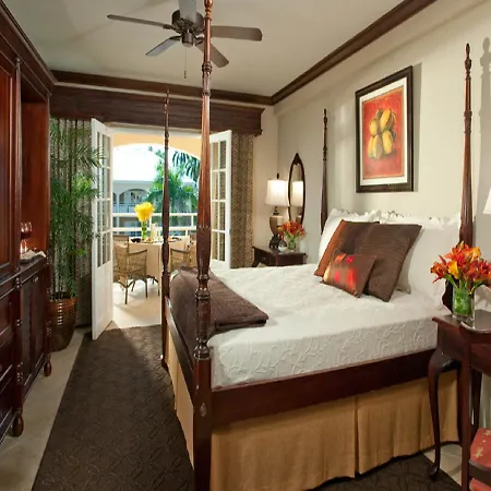 Sandals Inn All Inclusive - Couples Only (Adults Only)-3