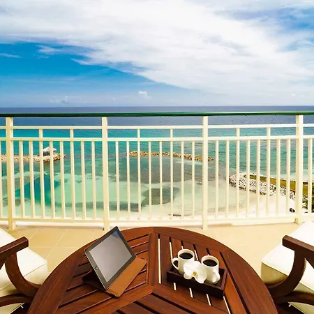 Jewel Grande Montego Bay Resort & Spa-2
