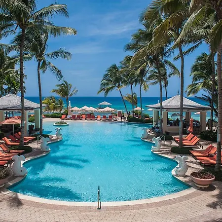 Palmyra Luxury Beach Condos-3