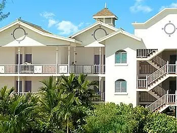 Hotel Hedonism III-3