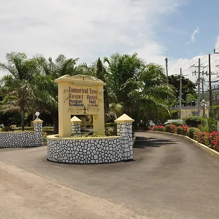 Tamarind Hotel-2