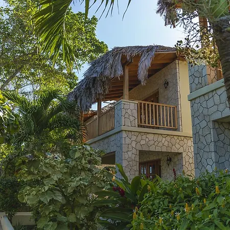 The Spa Retreat Boutique Hotel-3