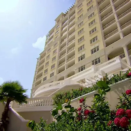 The Palmyra A Solis Resort & Spa-2