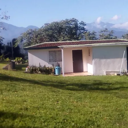 Shotover Gardens Estate-3