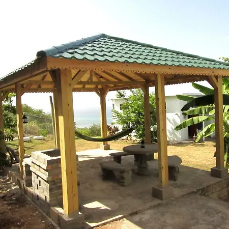 Sunshine Lodge: Your Home Away From Home-2