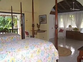 Paradise Serenade Villa-2