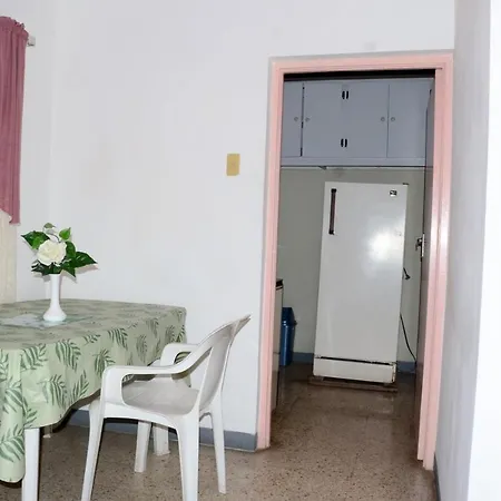 Marine View Hotel-3