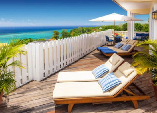 THE 21 BEST Accommodation in Ocho Rios, , Jamaica | UPDATED FOR 2023