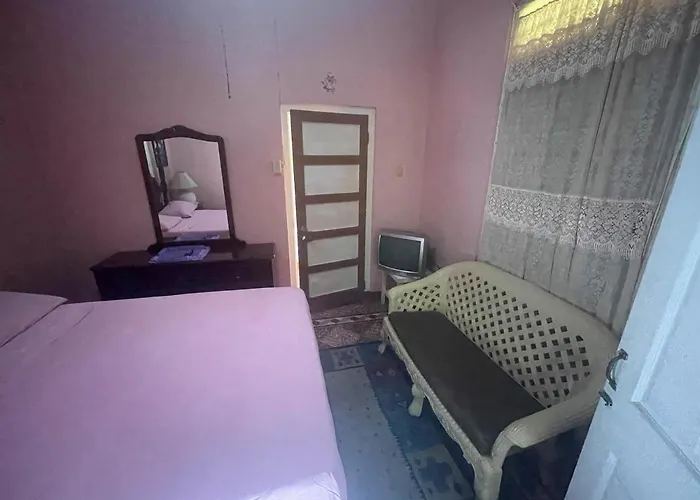 Best Ocho Rios Cheap Hotels For Families With Kids