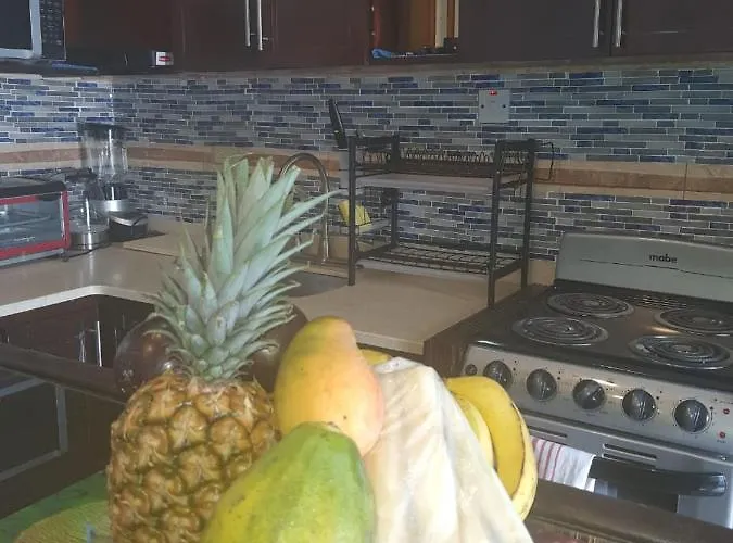 Seacastles Exclusive Vacation Rentals