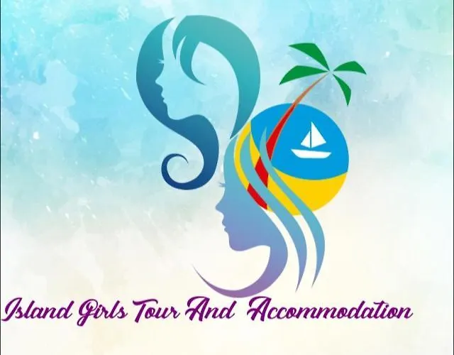 Family Stop Over Bed and Breakfast Montego Bay