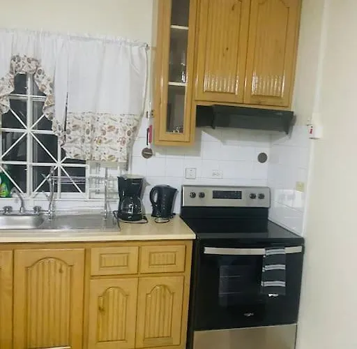 Condominios en Runaway Bay