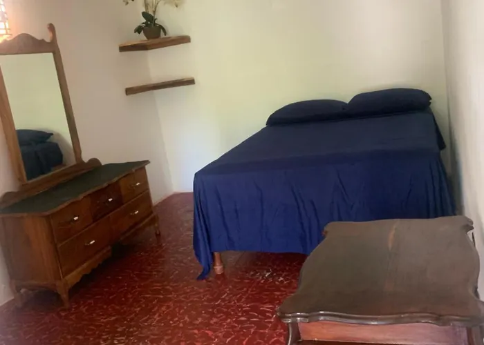 Skipper'S Beach Villa Negril