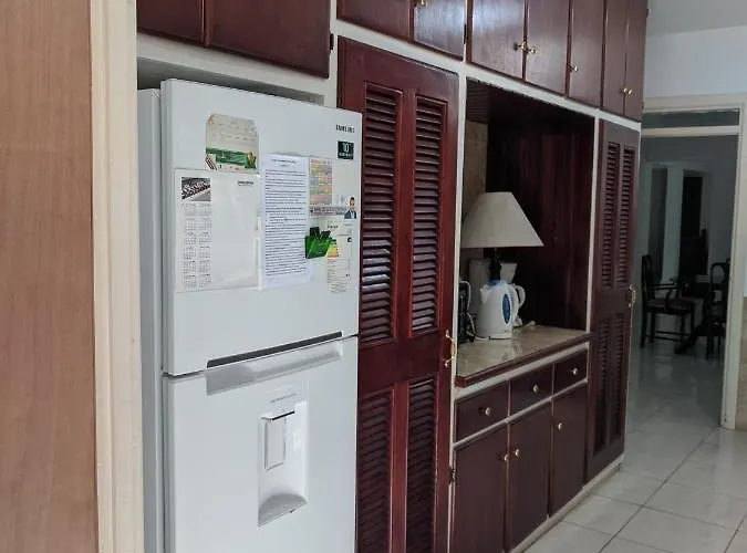 Ultimate Freedom Bed And Breakfast