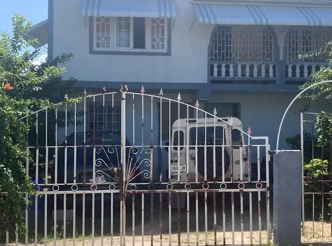 Just Nap