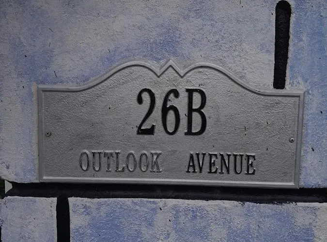 The Best Breakfast And Dinner Kingston