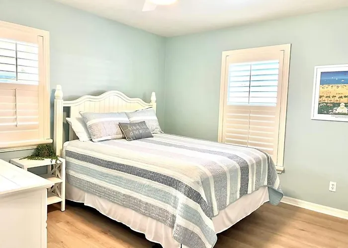 Bay Beach Hotel Ocho Rios