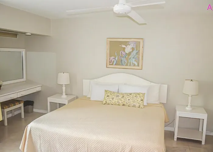 Condo Rios Resort Ocho Rios