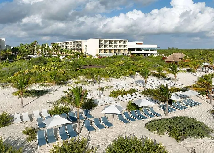 Grand Palladium Jamaica. All Inclusive Resort & Spa