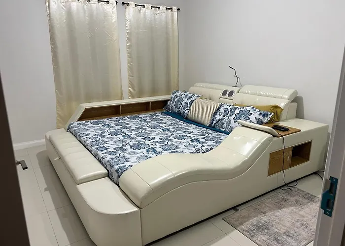 Honey Cove Luxury Villa W/ Pool Ocho Rios