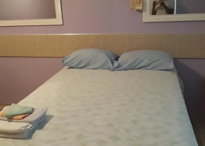 Cliff Apartment Kingston